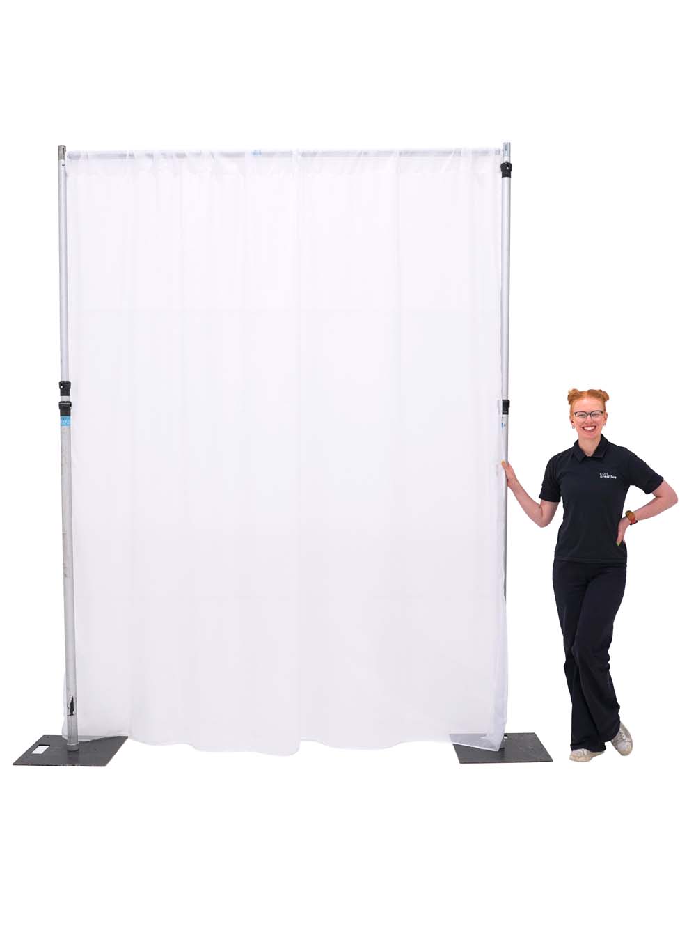 SN16102 _Voile Backdrop_Curtain - White - 3m x 4m - (with Backdrop Kit)_event_prop_hire_EPH_Creative_352 copy _optimised