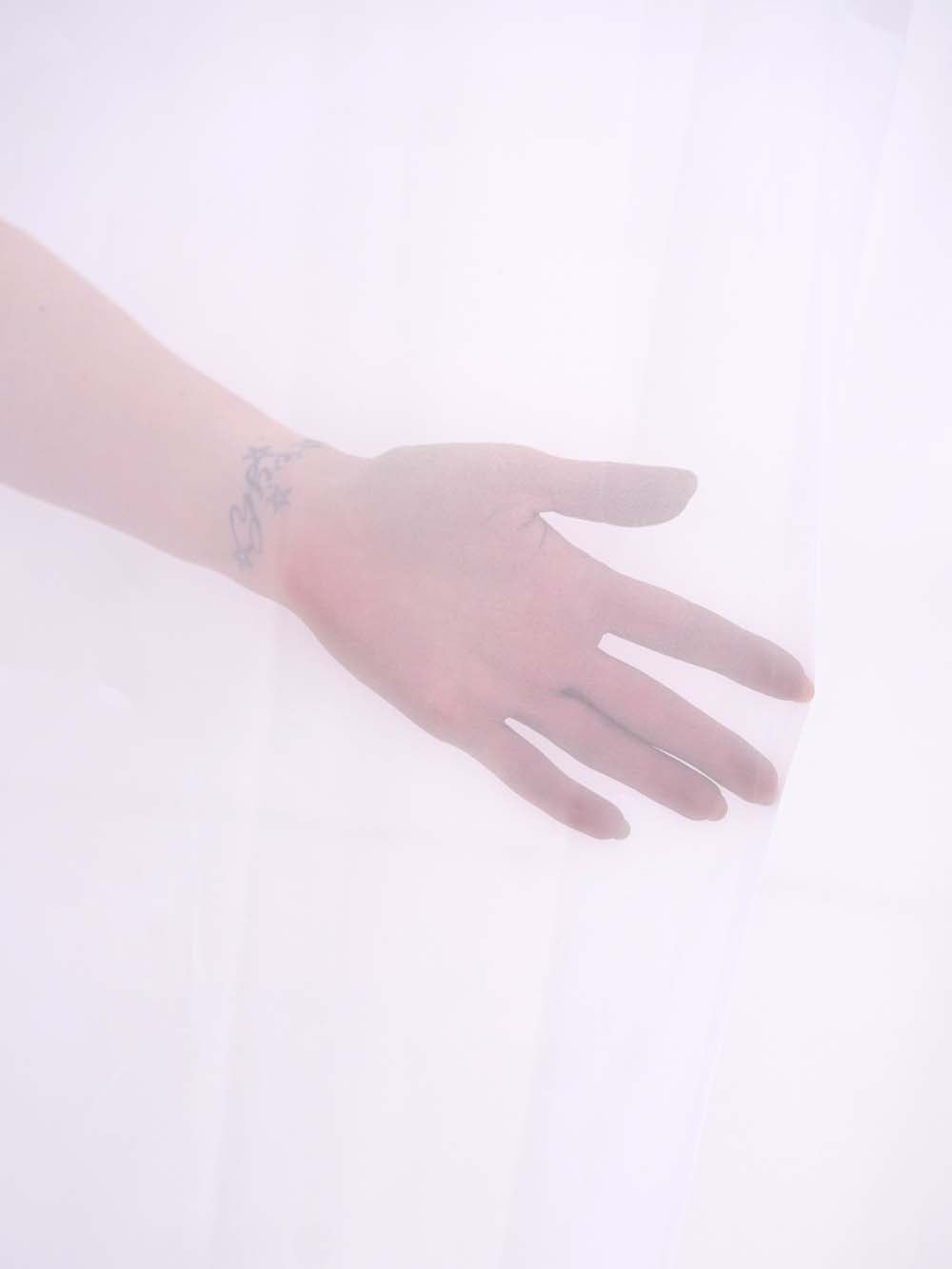 SN16102 _Voile Backdrop_Curtain - White - 3m x 4m - (with Backdrop Kit)_event_prop_hire_EPH_Creative_354 copy _optimised