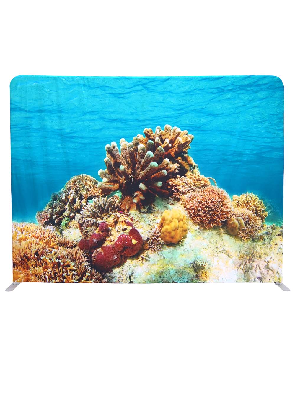 SN16138 _Double Sided Stretch Backdrop - Coral Reef #5 - 2.3m x 3m_event_prop_hire_EPH_Creative_447 copy _optimised