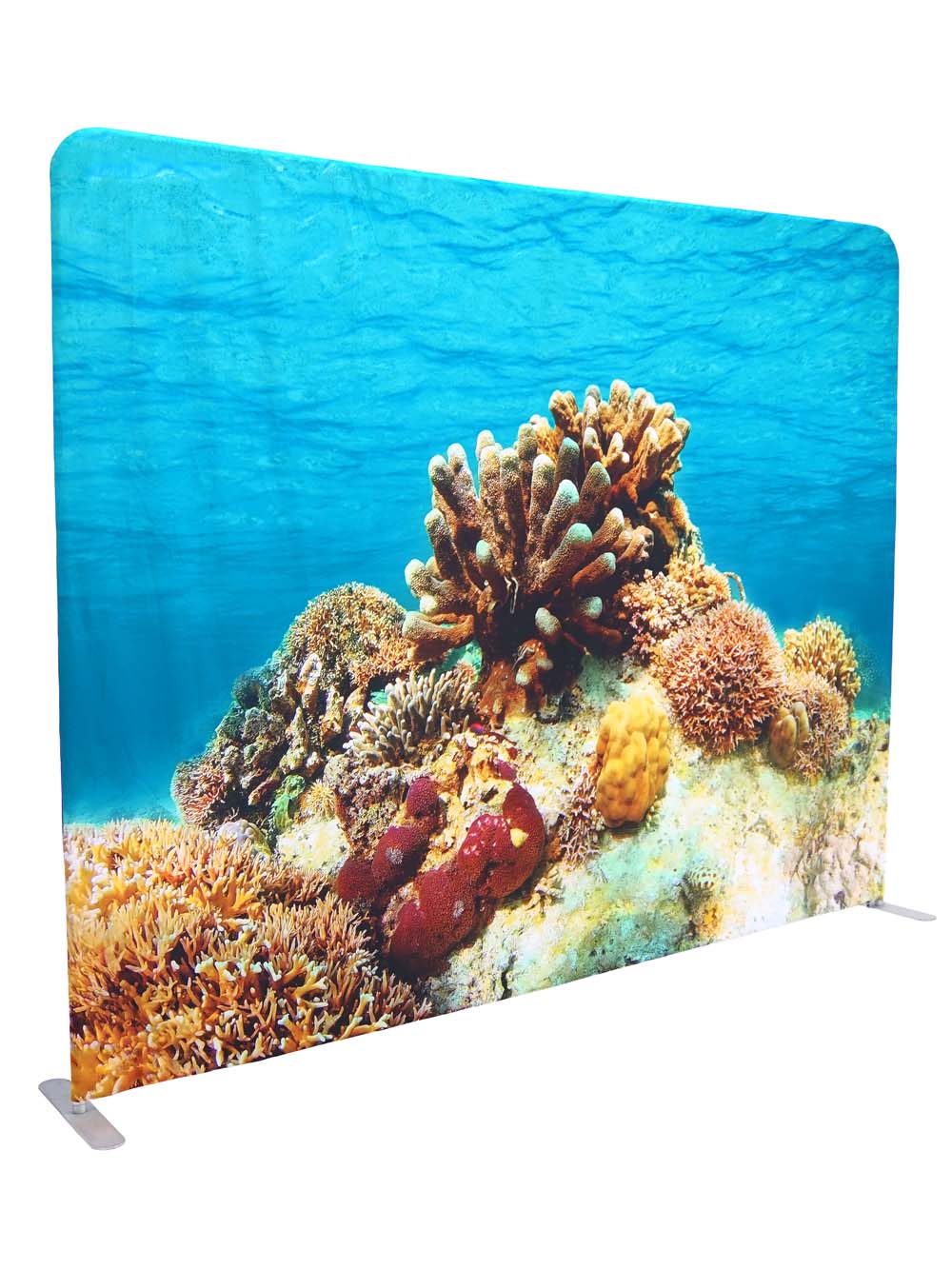 SN16138 _Double Sided Stretch Backdrop - Coral Reef #5 - 2.3m x 3m_event_prop_hire_EPH_Creative_451 copy _optimised