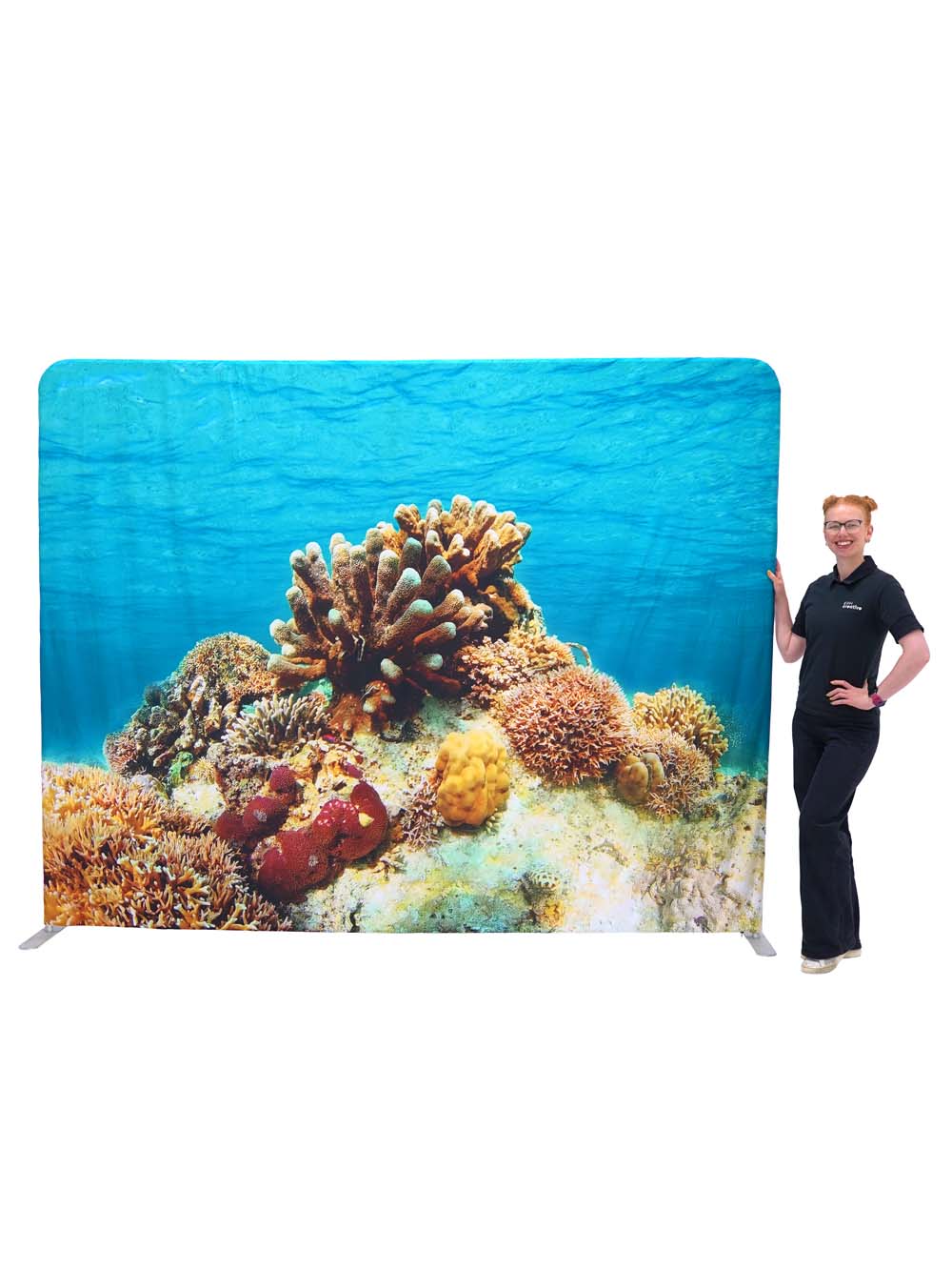 SN16138 _Double Sided Stretch Backdrop - Coral Reef #5 - 2.3m x 3m_event_prop_hire_EPH_Creative_456 copy _optimised