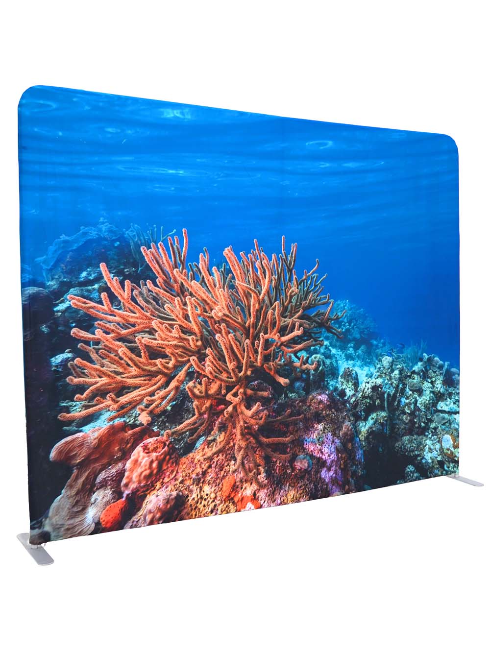 SN16138 _Double Sided Stretch Backdrop - Coral Reef #5 - 2.3m x 3m_event_prop_hire_EPH_Creative_462 copy _optimised