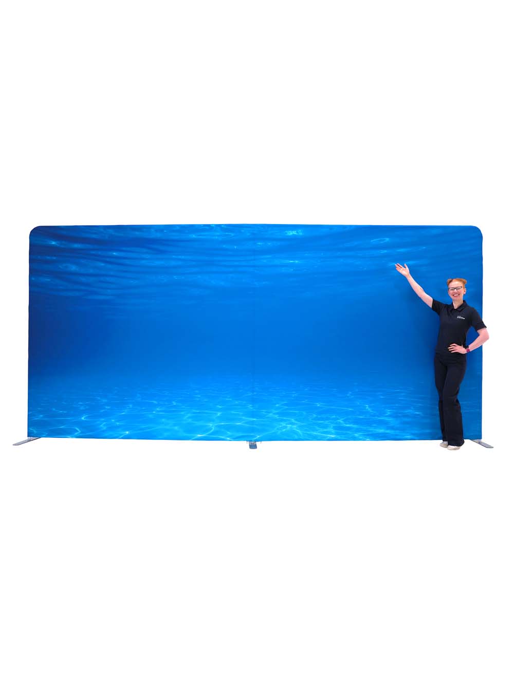 SN16139 _Double Sided Stretch Frame Backdrop - Coral Reef #A - 5m x 2. (13) copy _optimised