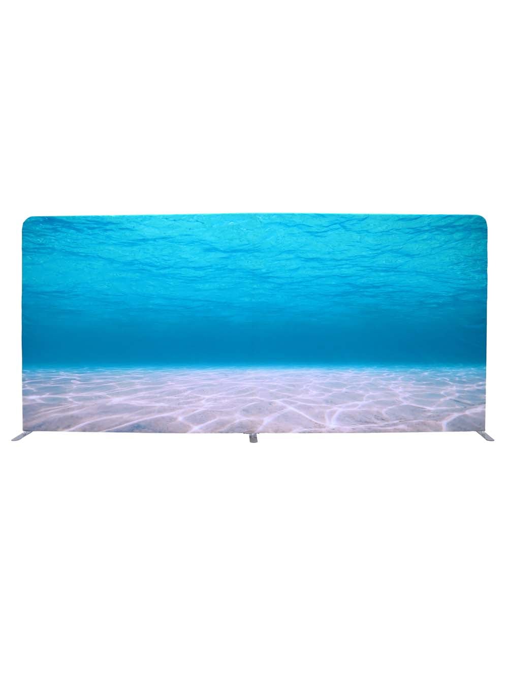 SN16139 _Double Sided Stretch Frame Backdrop - Coral Reef #A - 5m x 2. (20) copy _optimised