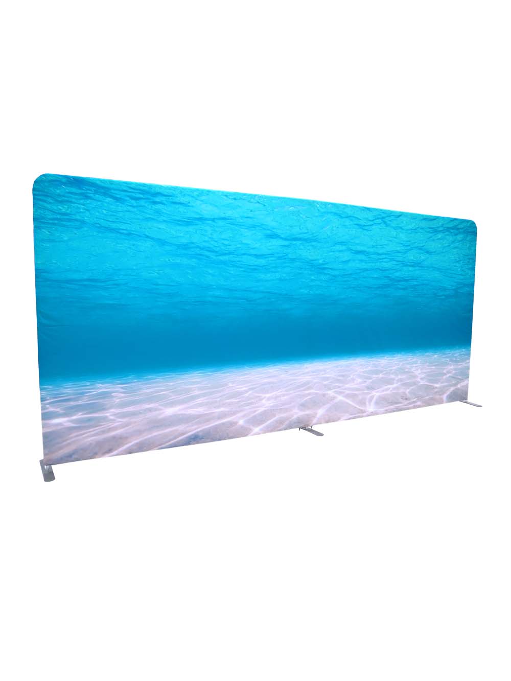 SN16139 _Double Sided Stretch Frame Backdrop - Coral Reef #A - 5m x 2. (25) copy _optimised