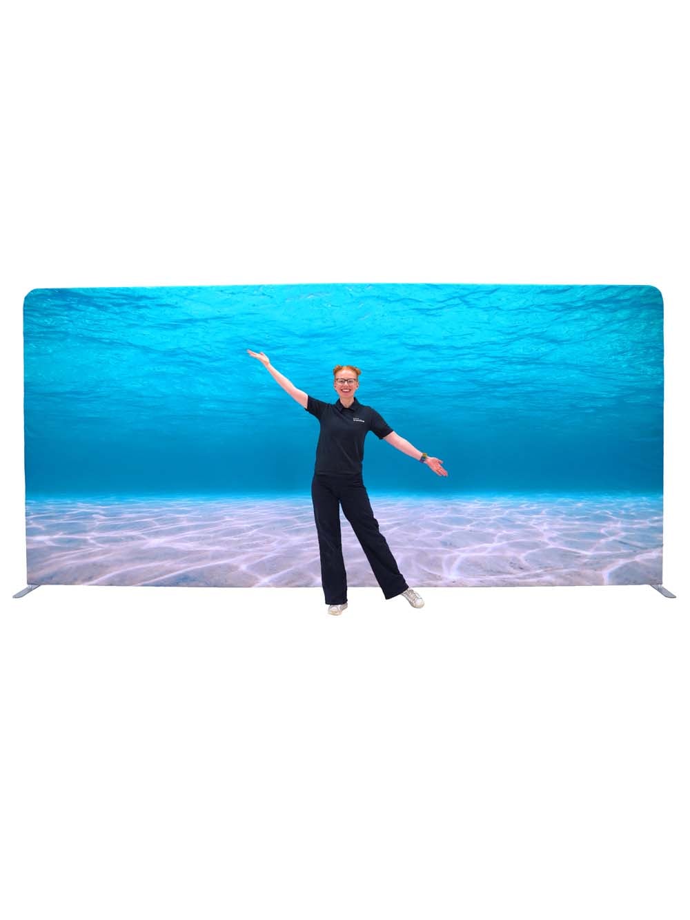 SN16139 _Double Sided Stretch Frame Backdrop - Coral Reef #A - 5m x 2. (33) copy _optimised