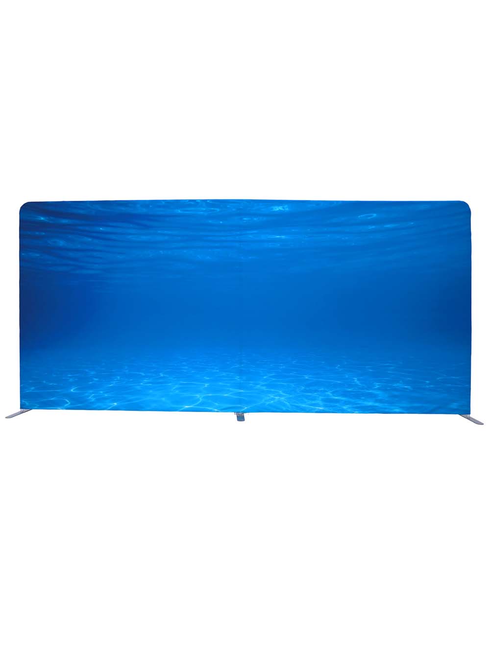 SN16139 _Double Sided Stretch Frame Backdrop - Coral Reef #A - 5m x 2. (5) copy _optimised