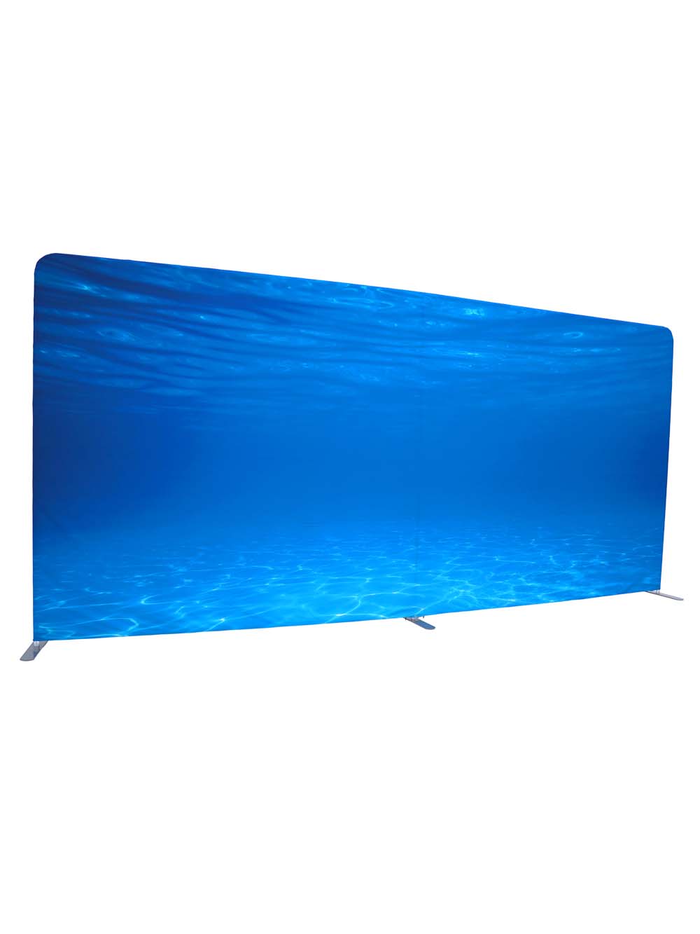 SN16139 _Double Sided Stretch Frame Backdrop - Coral Reef #A - 5m x 2. (7) copy _optimised