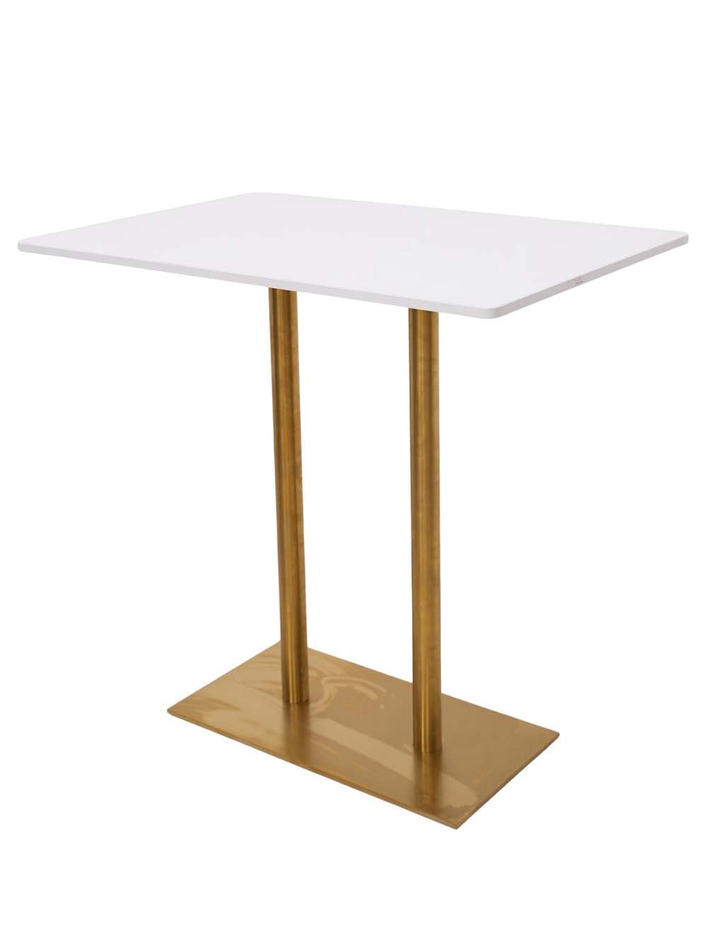 SN16146 _Bar Table - Gold _ White_event_prop_hire_EPH_Creative_163 copy _optimised
