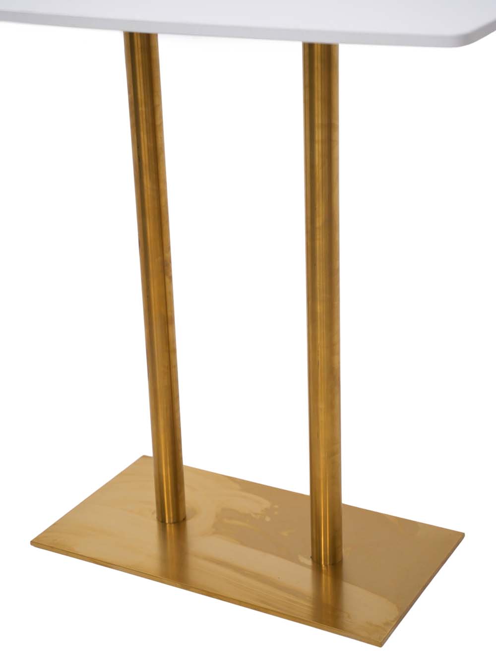 SN16146 _Bar Table - Gold _ White_event_prop_hire_EPH_Creative_171 copy _optimised