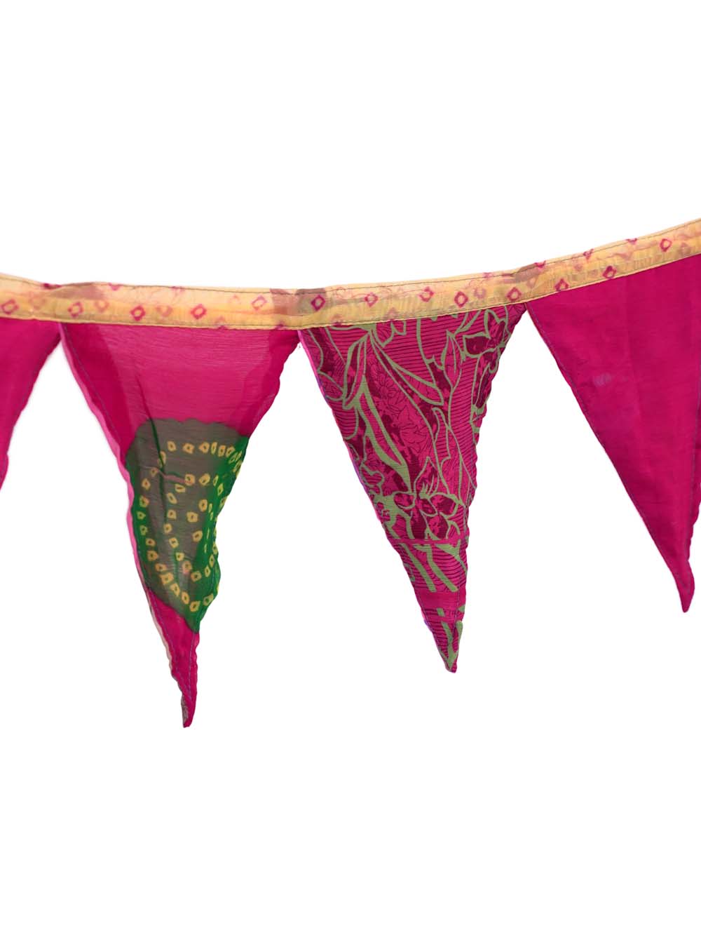 SN16157 _Boho Bunting - Pink - 1. (11) copy _optimised