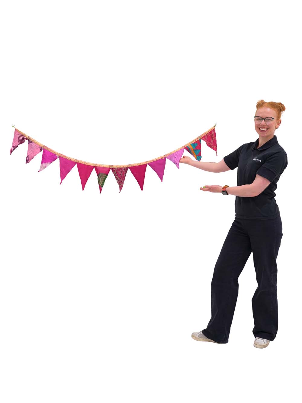 SN16157 _Boho Bunting - Pink - 1. (15) copy _optimised