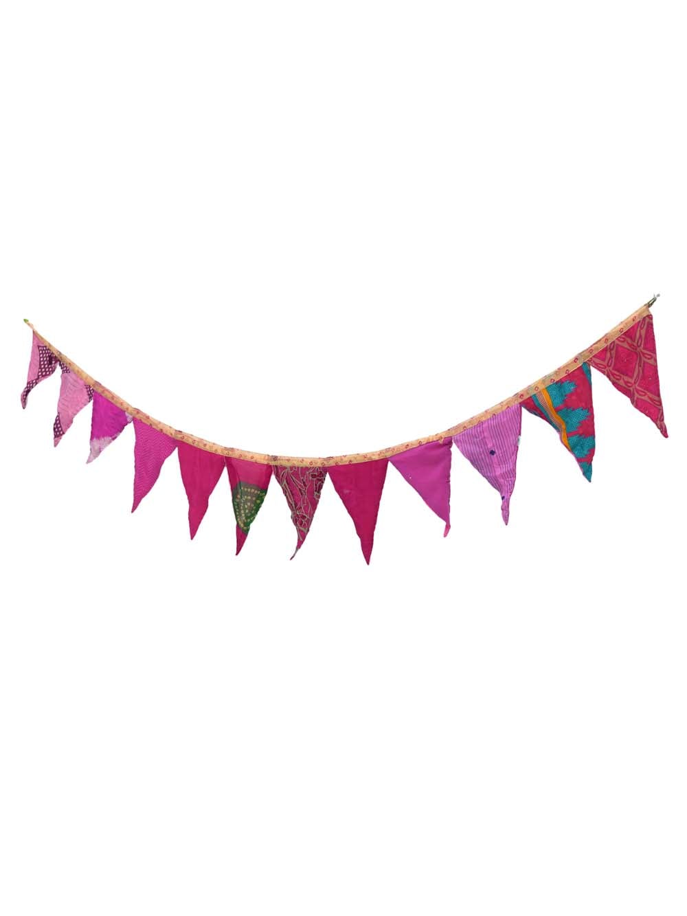 SN16157 _Boho Bunting - Pink - 1. (3) copy _optimised