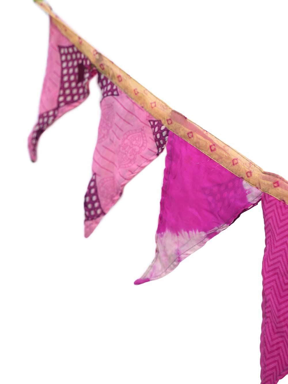 SN16157 _Boho Bunting - Pink - 1. (6) copy _optimised