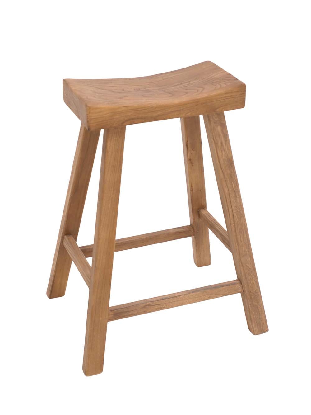 SN16171 _Wooden Bar Stool_event_prop_hire_EPH_Creative_485 copy _optimised