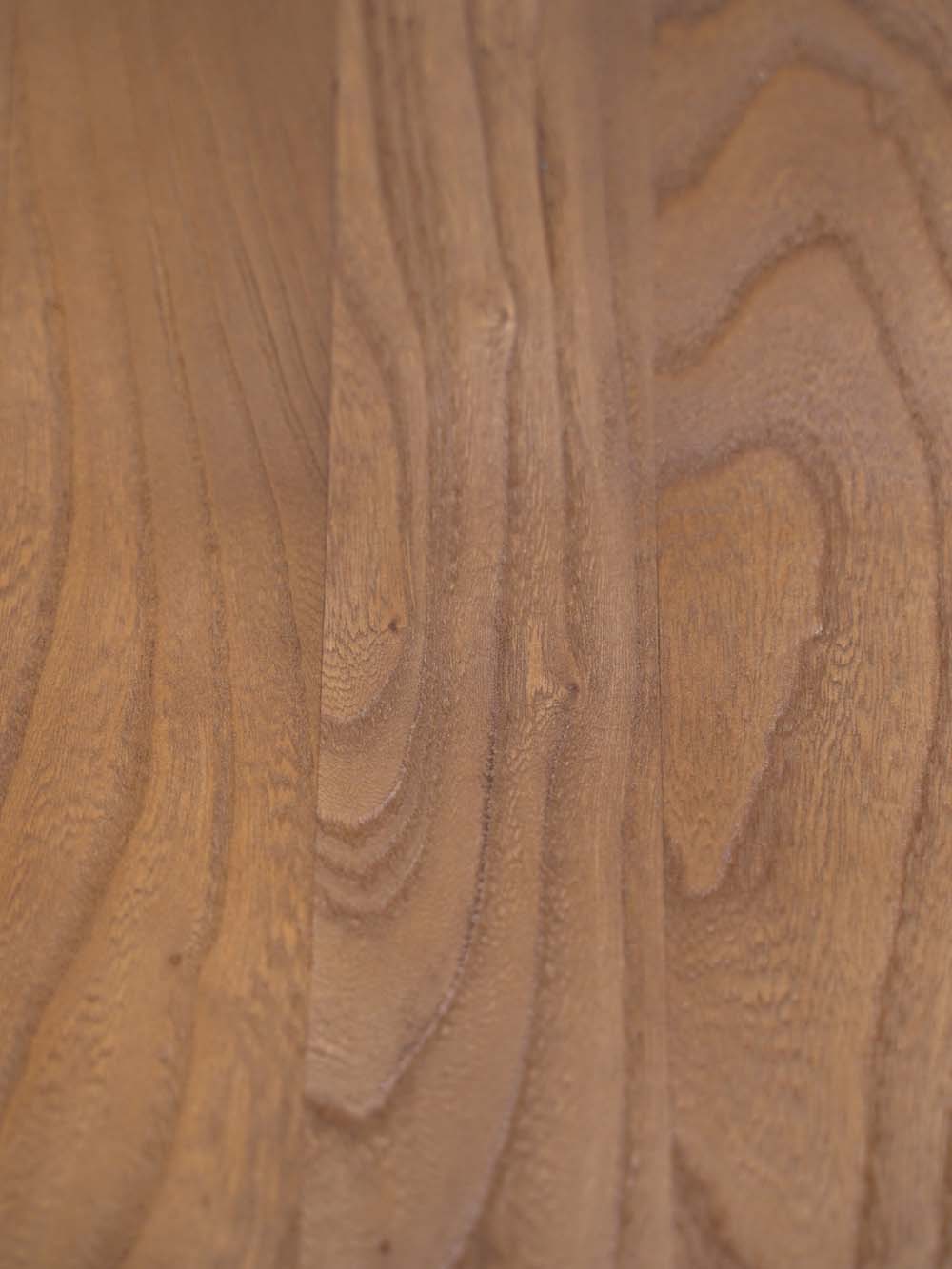 SN16171 _Wooden Bar Stool_event_prop_hire_EPH_Creative_492 copy _optimised