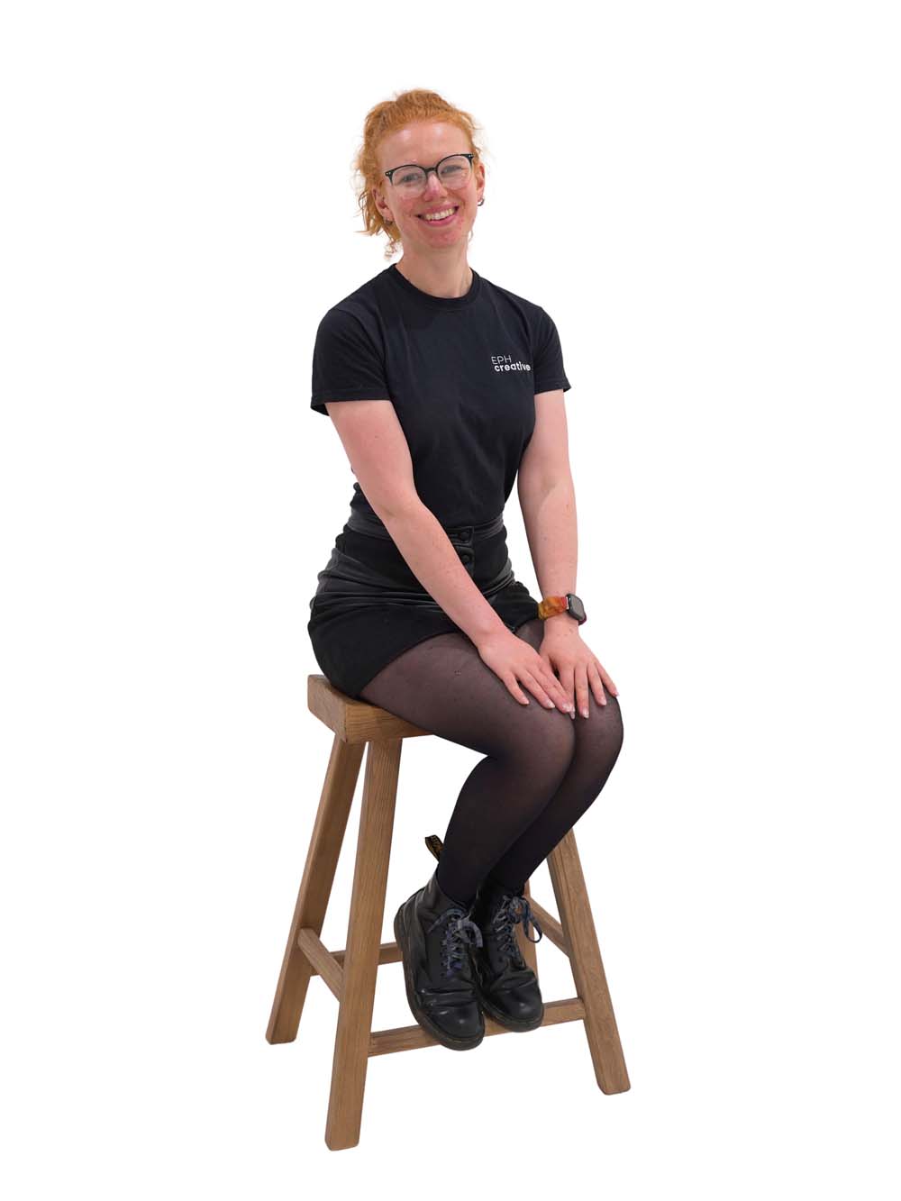 SN16171 _Wooden Bar Stool_event_prop_hire_EPH_Creative_495 copy _optimised