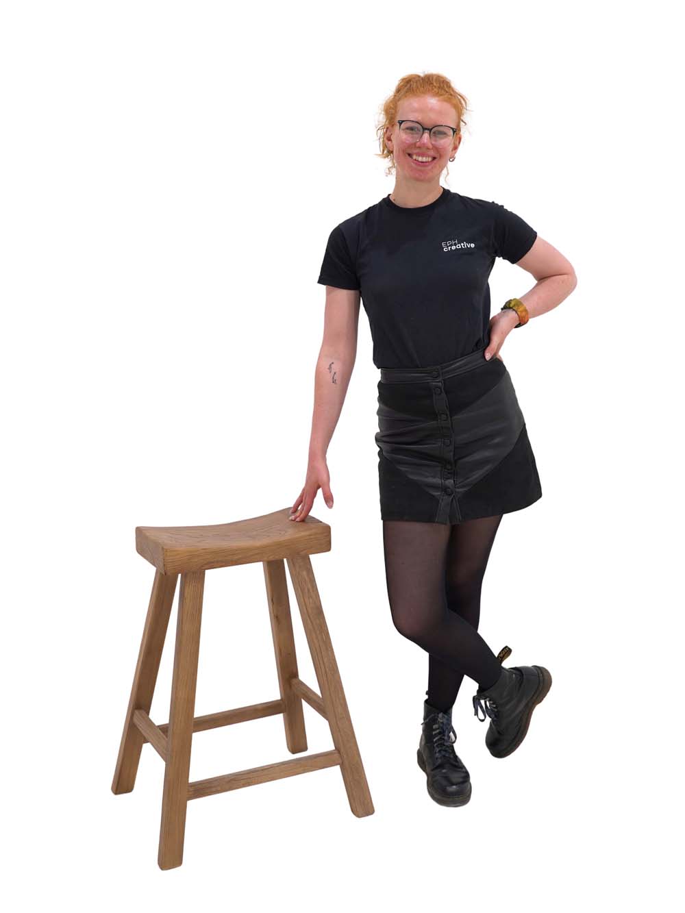 SN16171 _Wooden Bar Stool_event_prop_hire_EPH_Creative_497 copy _optimised