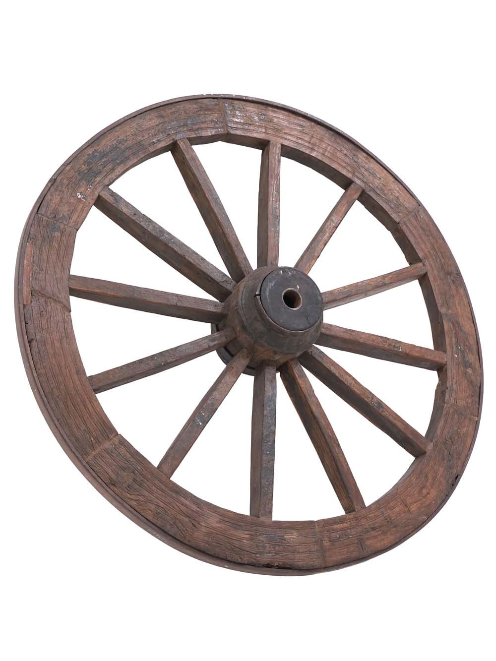 SN16173 _Giant Wooden Cart Wheel_event_prop_hire_EPH_Creative_020 copy _optimised