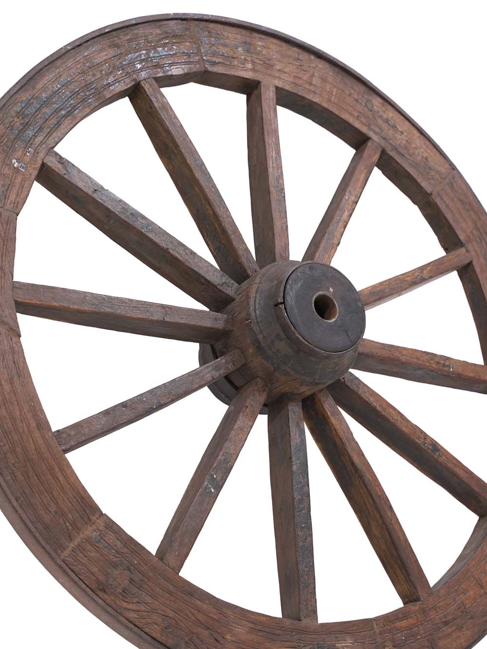 SN16173 _Giant Wooden Cart Wheel_event_prop_hire_EPH_Creative_023 copy _optimised