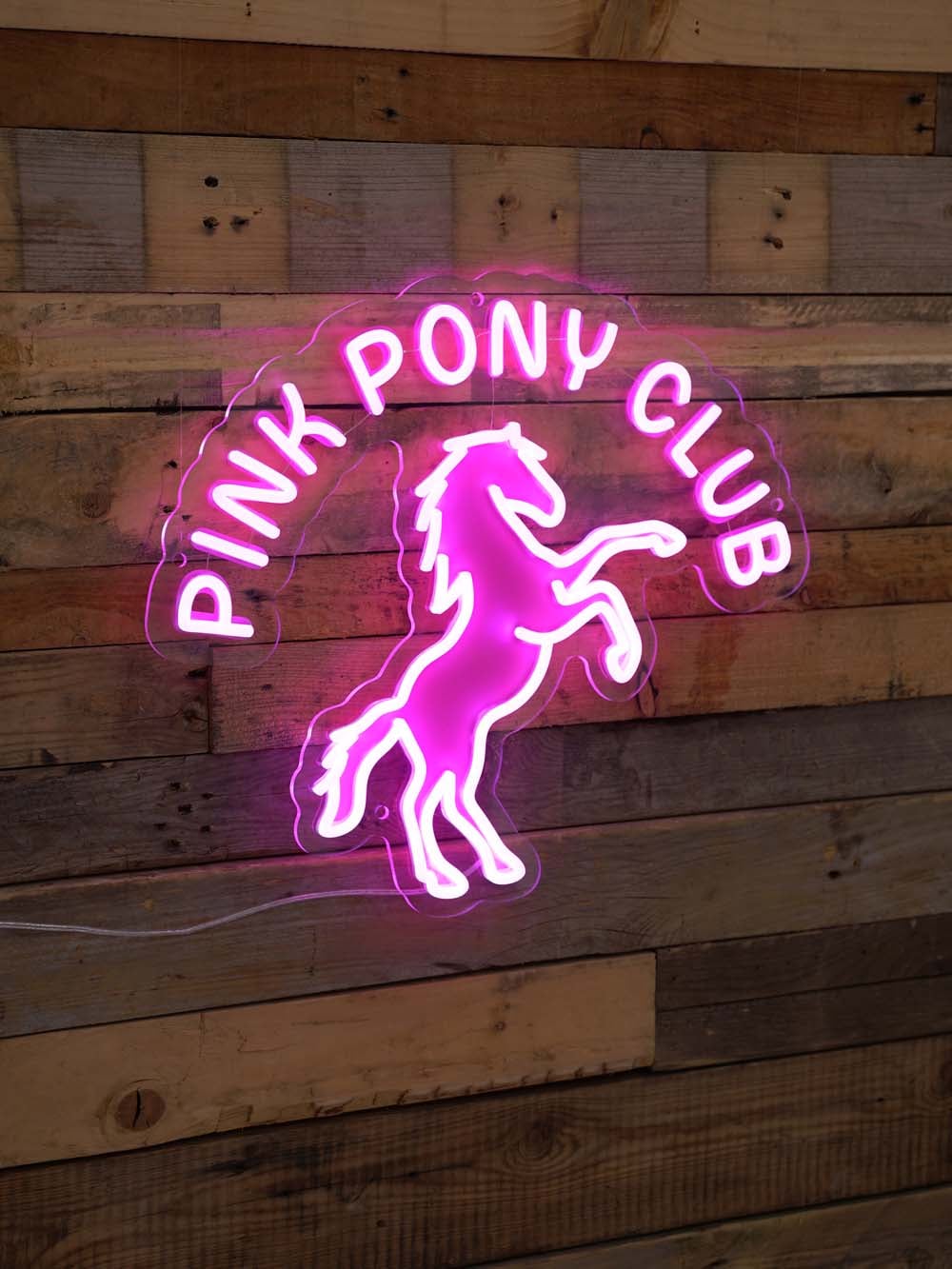 SN16176 _Neon LED Sign - 'Pink Pony Club'_event_prop_hire_EPH_Creative_167 copy _Optimised