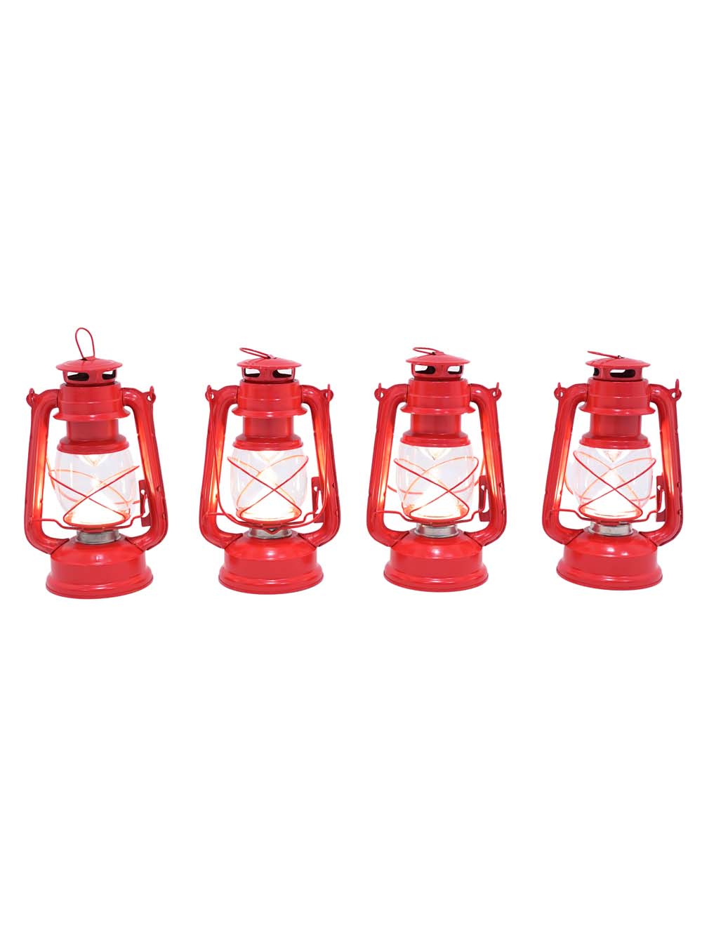 SN16188 _Miners Lantern - Set of 4 - Red_event_prop_hire_EPH_Creative_093 copy _optimised