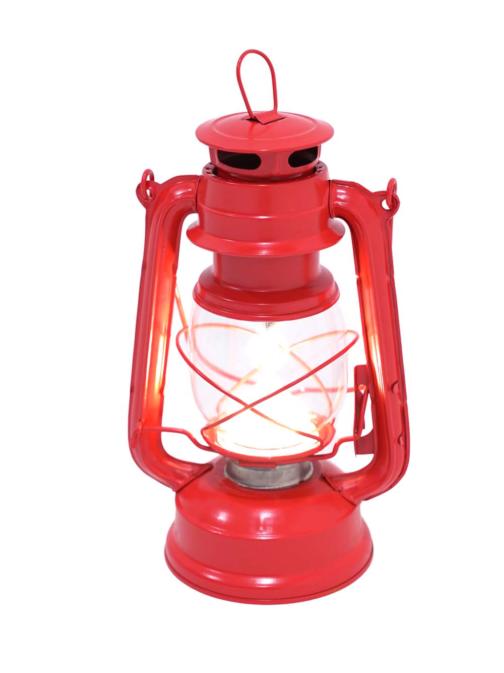 SN16188 _Miners Lantern - Set of 4 - Red_event_prop_hire_EPH_Creative_103 copy _optimised