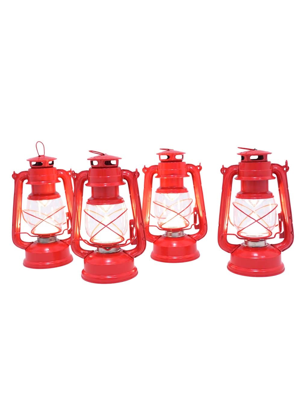 SN16188 _Miners Lantern - Set of 4 - Red_event_prop_hire_EPH_Creative_109 copy _optimised