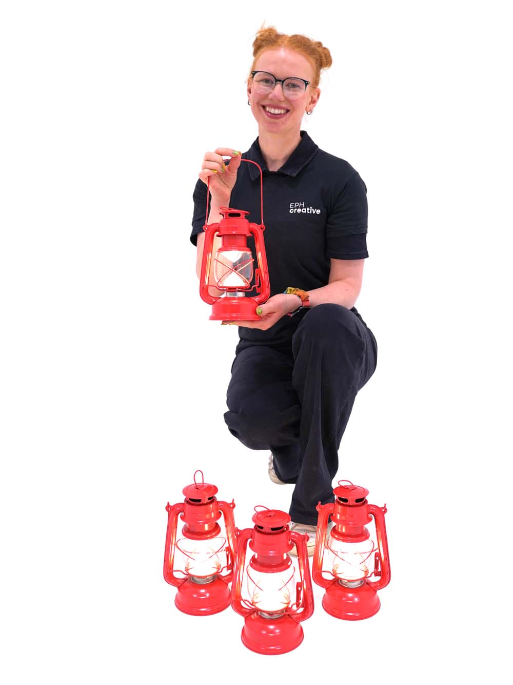 SN16188 _Miners Lantern - Set of 4 - Red_event_prop_hire_EPH_Creative_113 copy _optimised