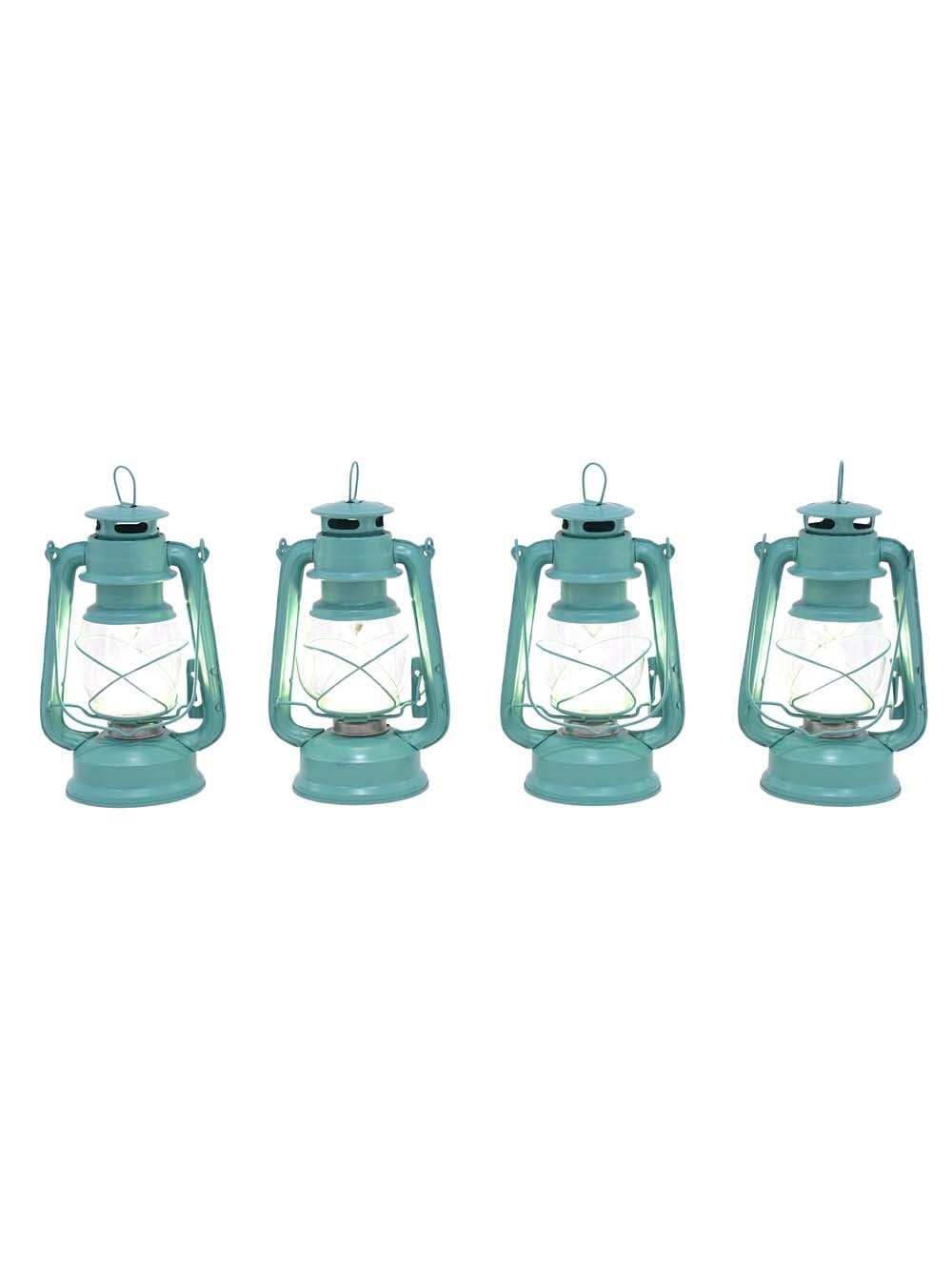 SN16189 _Miners Lantern - Set of 4 - Light Blue_event_prop_hire_EPH_Creative_116 copy _optimised