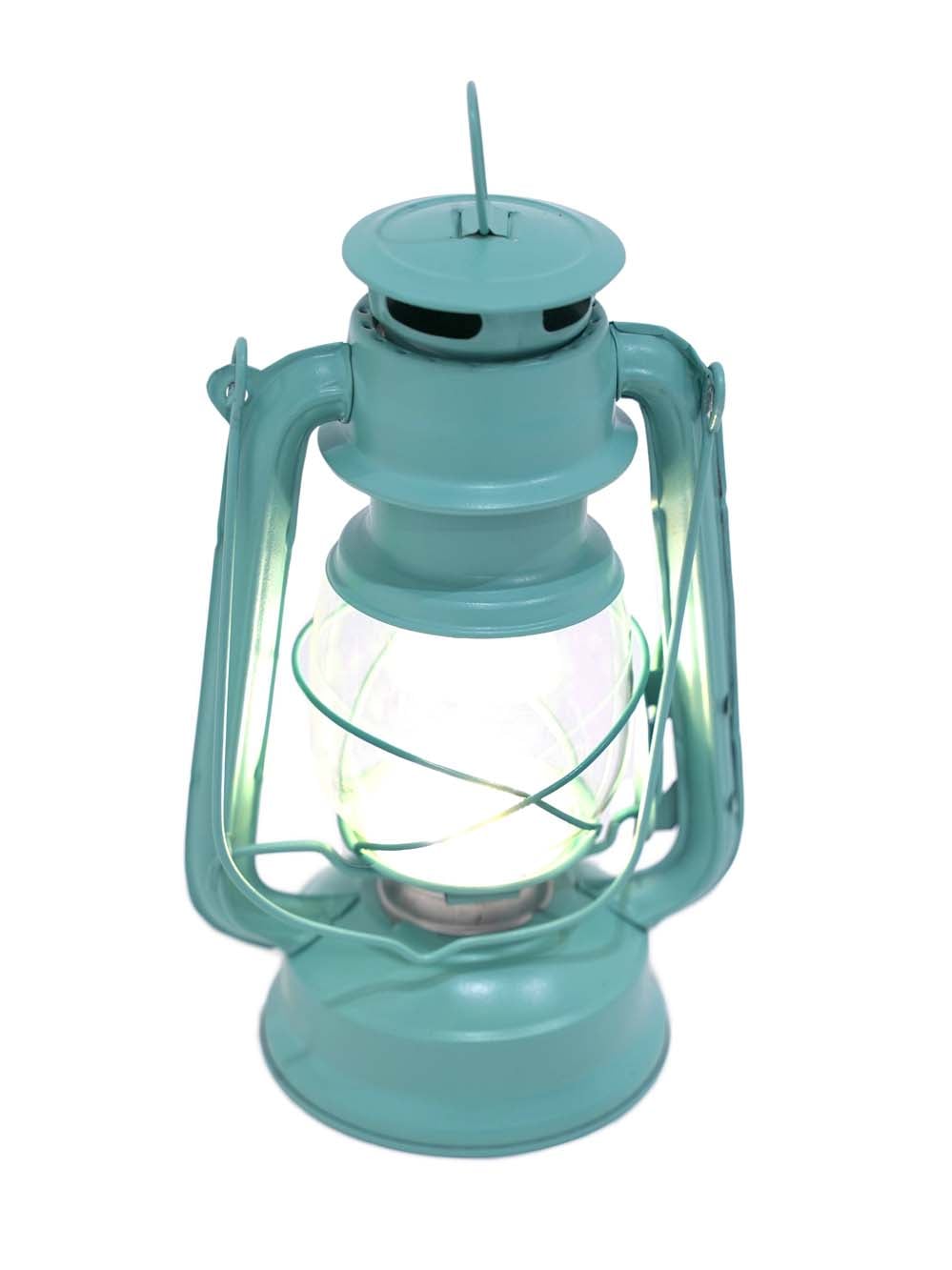 SN16189 _Miners Lantern - Set of 4 - Light Blue_event_prop_hire_EPH_Creative_129 copy _optimised