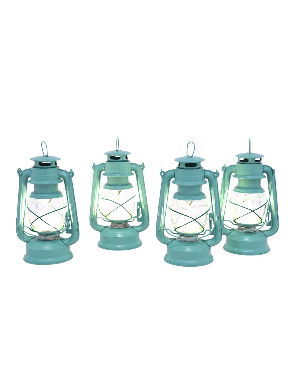 SN16189 _Miners Lantern - Set of 4 - Light Blue_event_prop_hire_EPH_Creative_135 copy _optimised