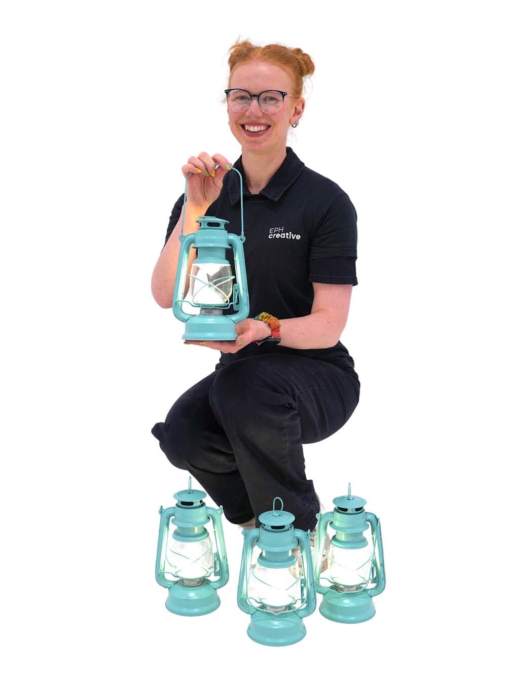 SN16189 _Miners Lantern - Set of 4 - Light Blue_event_prop_hire_EPH_Creative_139 copy _optimised