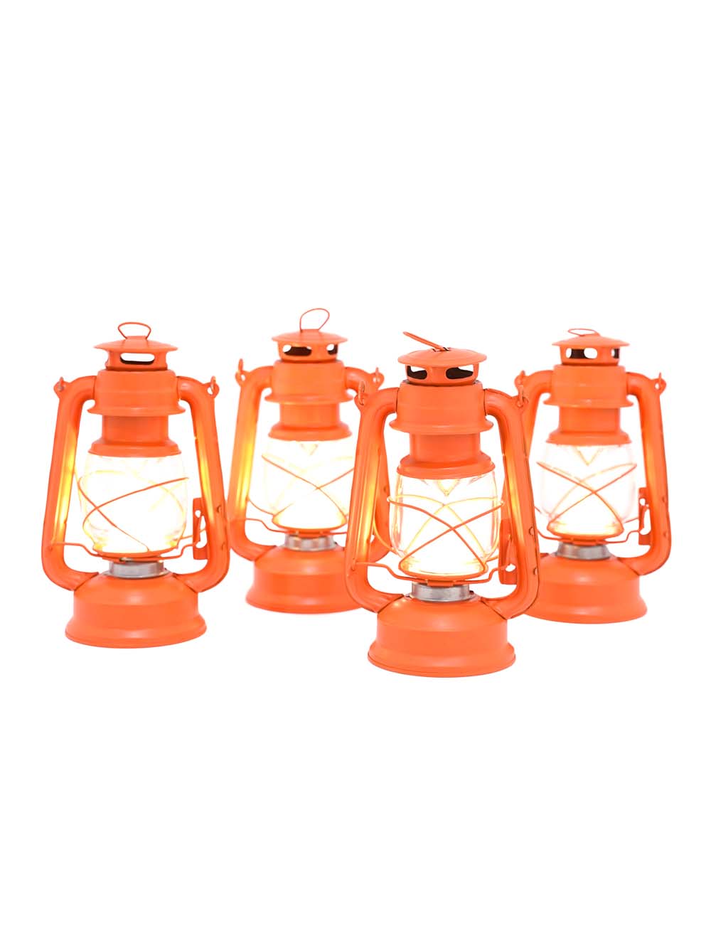 SN16190 _Miners Lantern - Set of 4 - Orange_event_prop_hire_EPH_Creative_036 copy _optimised