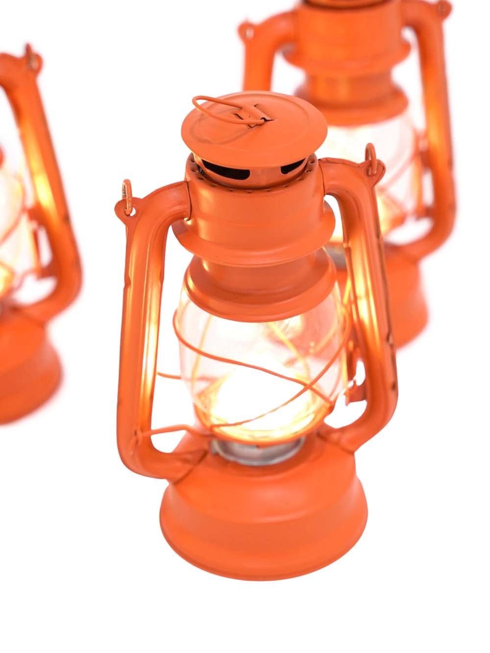 SN16190 _Miners Lantern - Set of 4 - Orange_event_prop_hire_EPH_Creative_039 copy _optimised