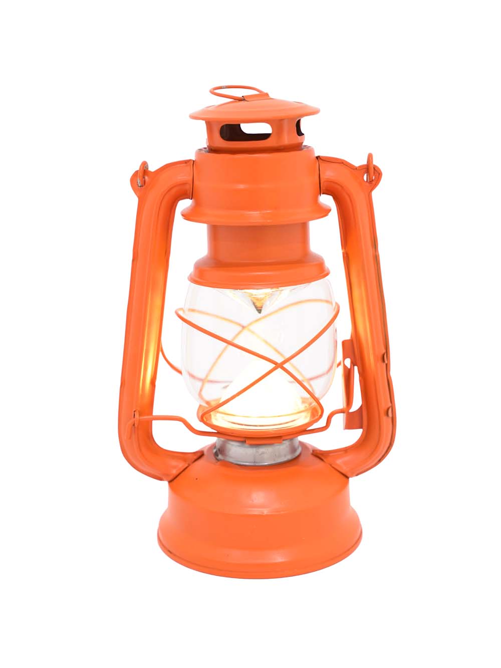 SN16190 _Miners Lantern - Set of 4 - Orange_event_prop_hire_EPH_Creative_049 copy _optimised