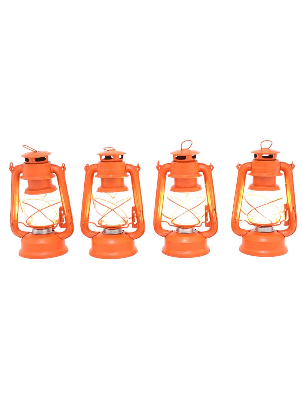 SN16190 _Miners Lantern - Set of 4 - Orange_event_prop_hire_EPH_Creative_056 copy _optimised