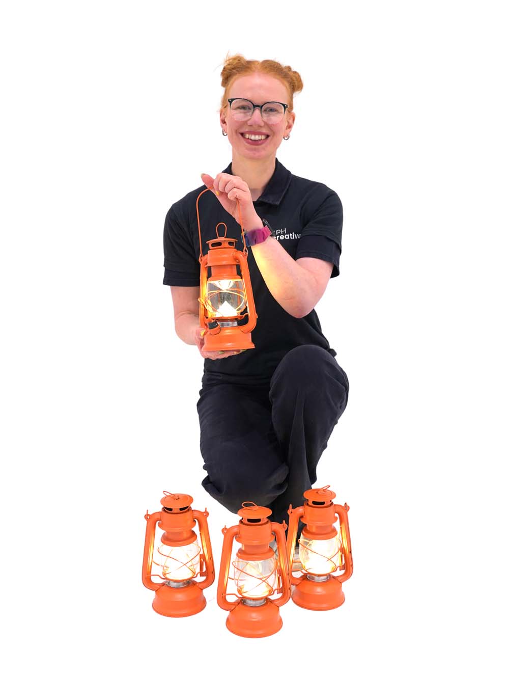 SN16190 _Miners Lantern - Set of 4 - Orange_event_prop_hire_EPH_Creative_062 copy _optimised