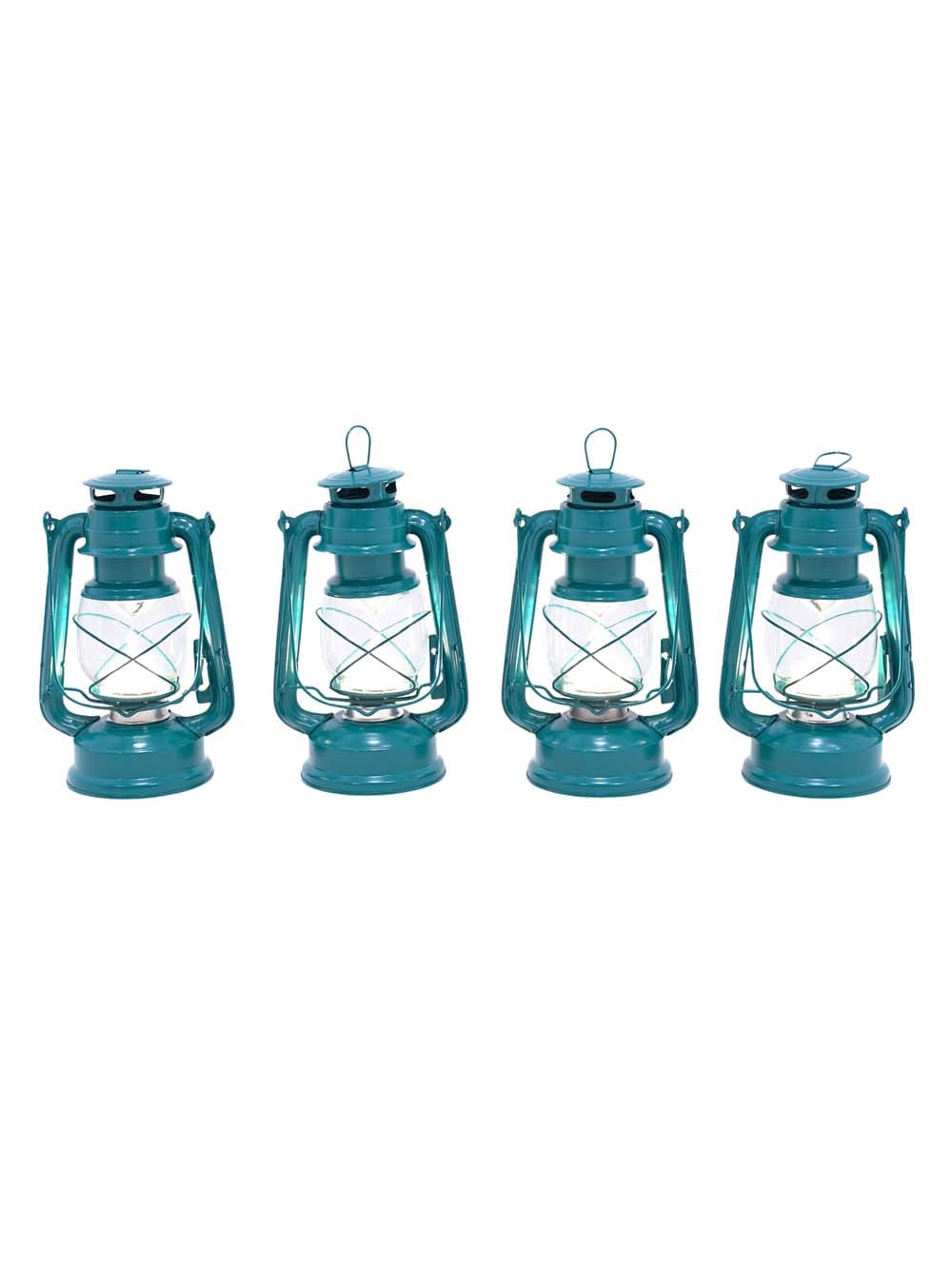 SN16191 _Miners Lantern - Set of 4 - Dark Blue_event_prop_hire_EPH_Creative_140 copy 2 _optimised