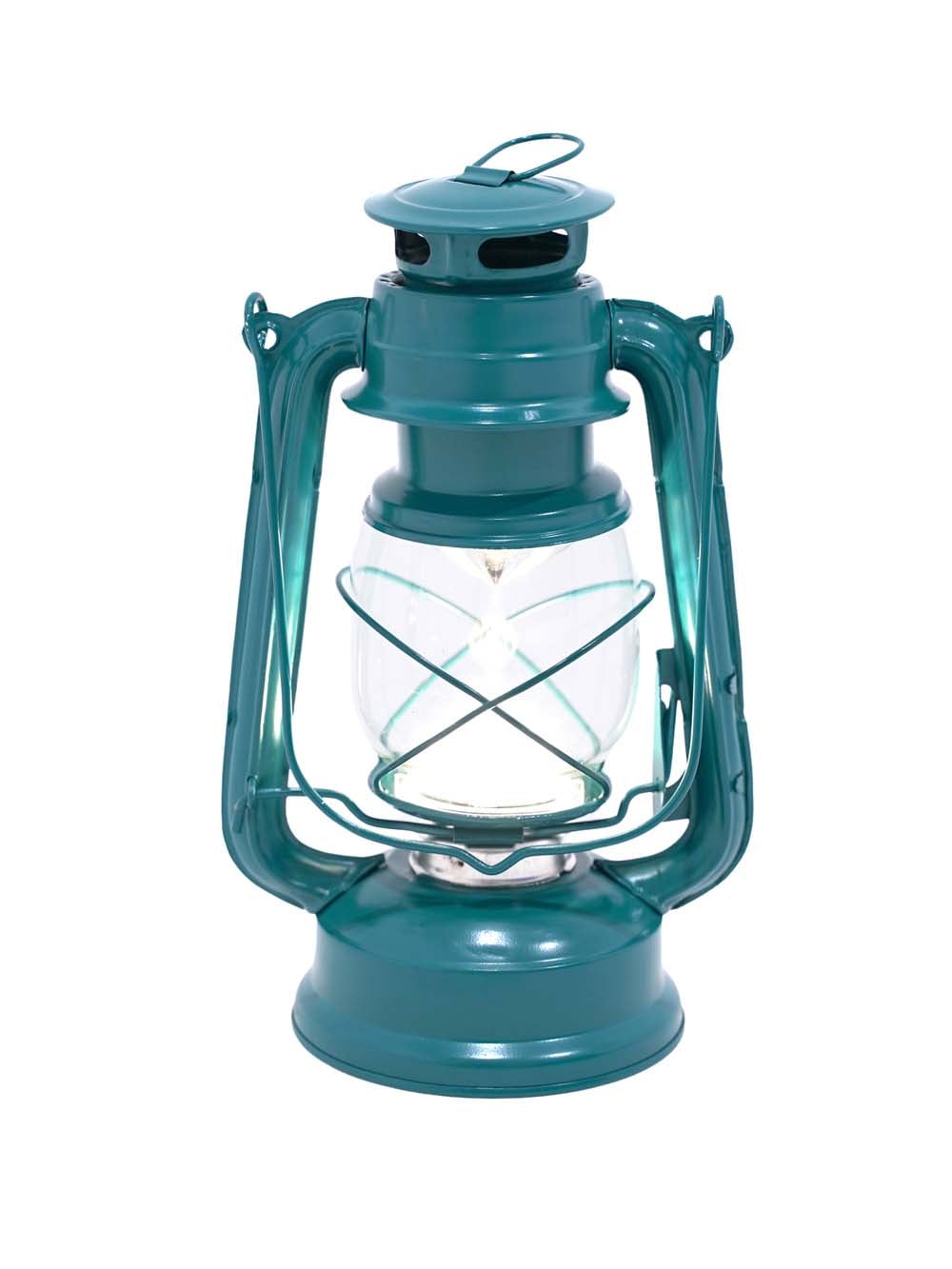 SN16191 _Miners Lantern - Set of 4 - Dark Blue_event_prop_hire_EPH_Creative_147 copy _optimised