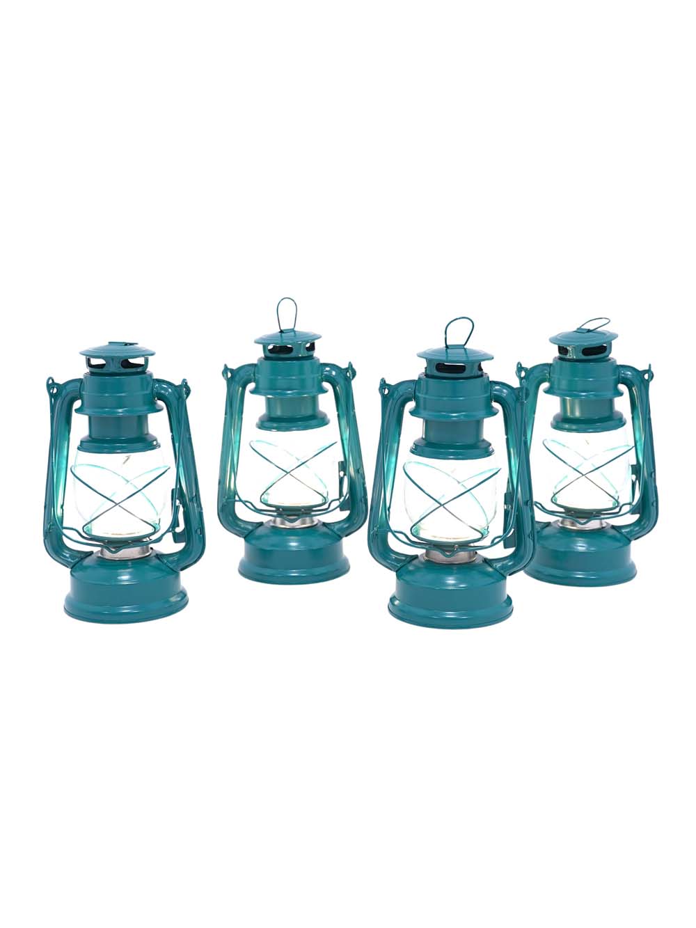 SN16191 _Miners Lantern - Set of 4 - Dark Blue_event_prop_hire_EPH_Creative_157 copy _optimised