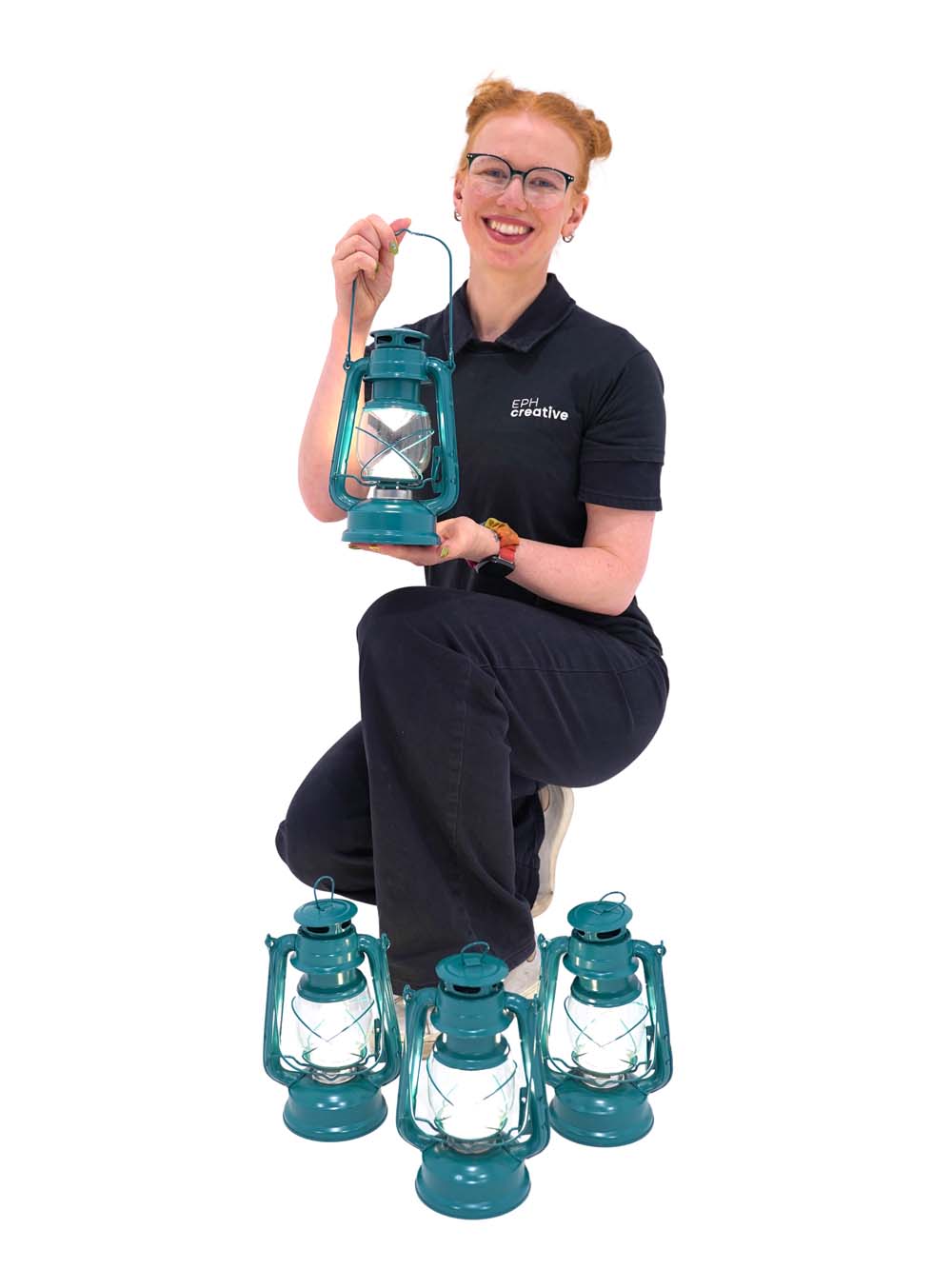 SN16191 _Miners Lantern - Set of 4 - Dark Blue_event_prop_hire_EPH_Creative_158 copy _optimised