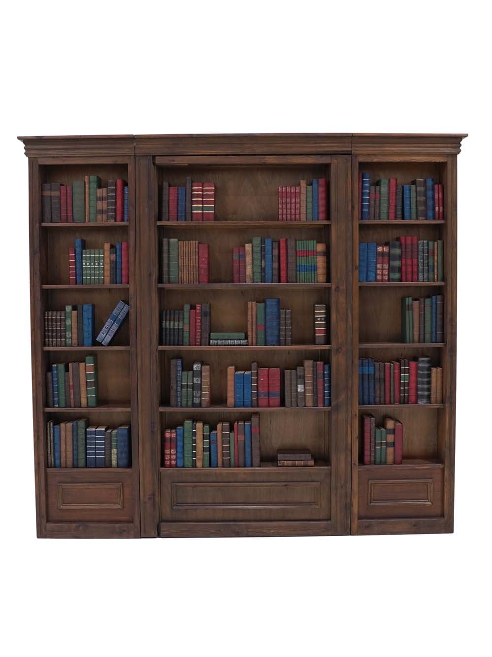 SN16192 _Secret Bookcase Entranceway_event_prop_hire_EPH_Creative_023 copy _optimised
