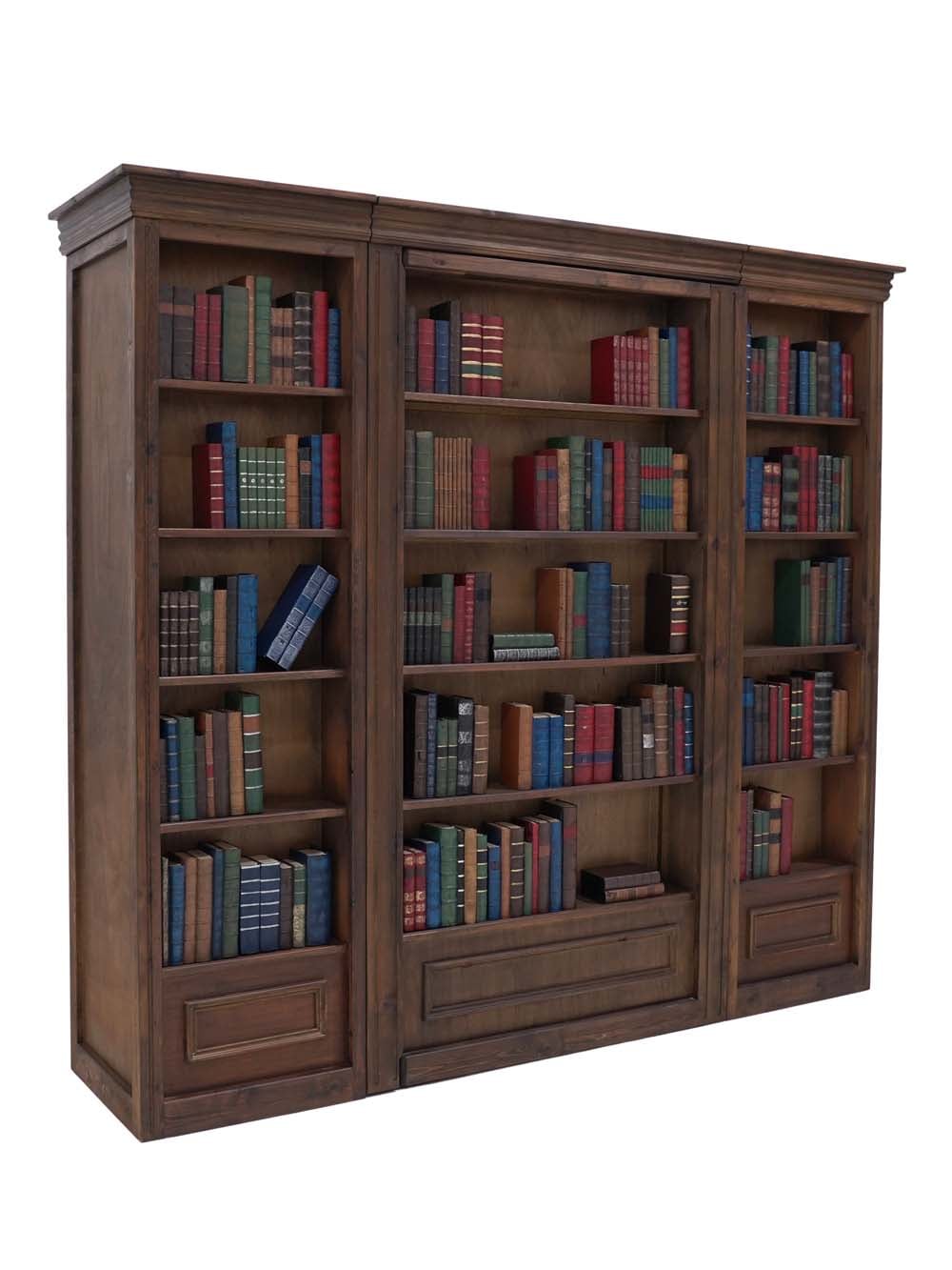 SN16192 _Secret Bookcase Entranceway_event_prop_hire_EPH_Creative_027 copy _optimised