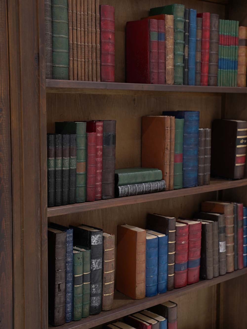 SN16192 _Secret Bookcase Entranceway_event_prop_hire_EPH_Creative_030 copy _optimised