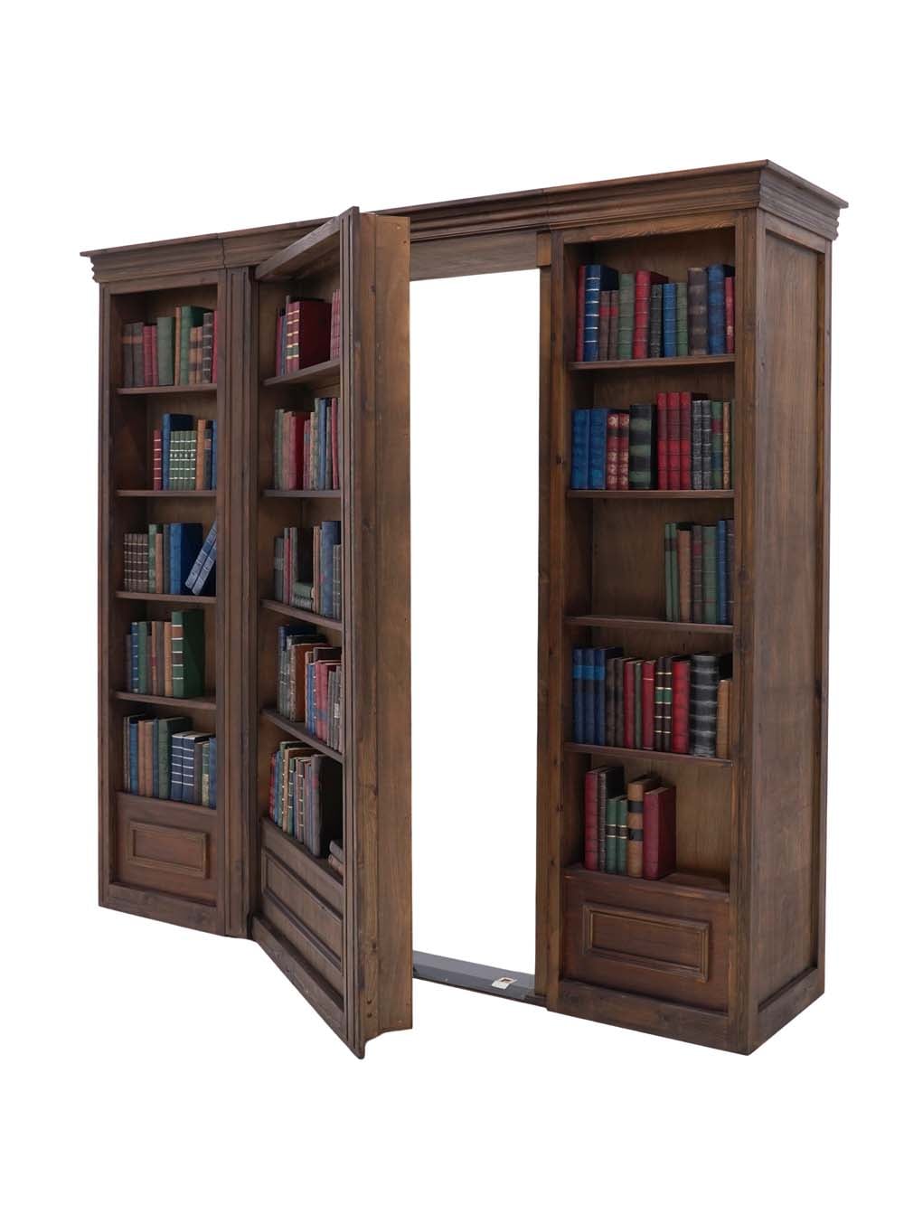 SN16192 _Secret Bookcase Entranceway_event_prop_hire_EPH_Creative_038 copy 2 _optimised