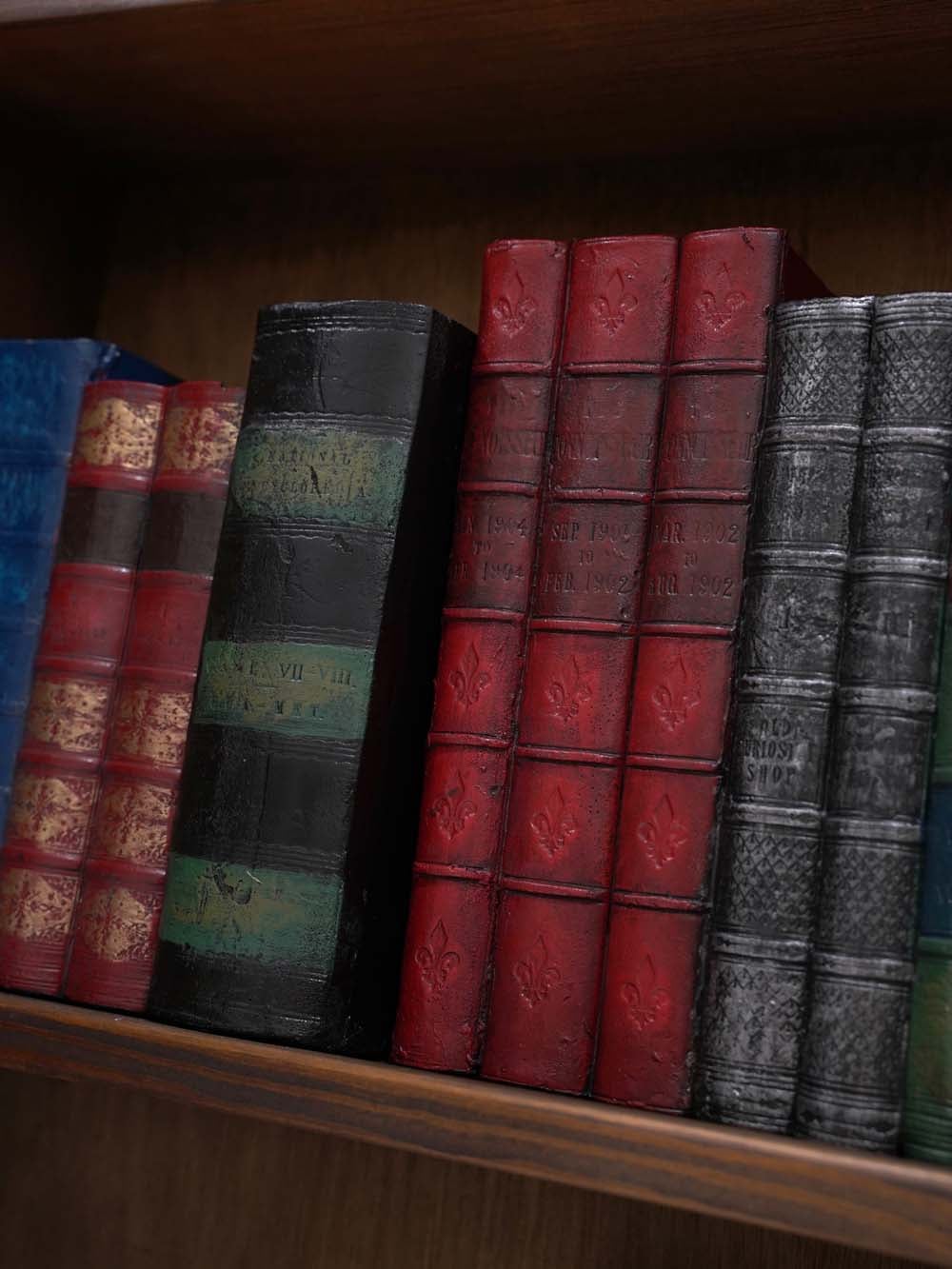 SN16192 _Secret Bookcase Entranceway_event_prop_hire_EPH_Creative_053 copy _optimised