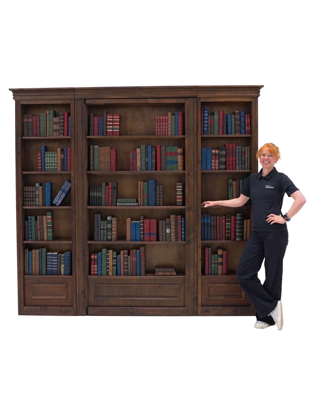 SN16192 _Secret Bookcase Entranceway_event_prop_hire_EPH_Creative_061 copy _optimised