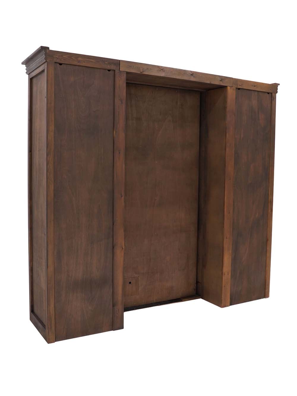 SN16192 _Secret Bookcase Entranceway_event_prop_hire_EPH_Creative_071 copy _optimised