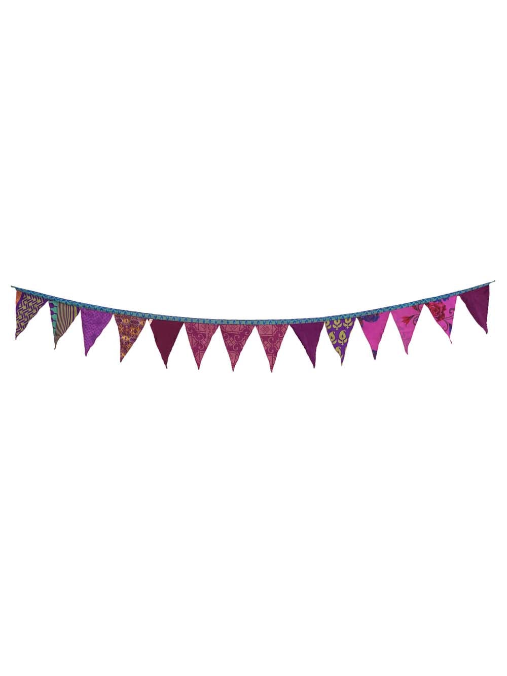 SN16201 _Boho Bunting - Purple _event_prop_hire_EPH_Creative_003 copy _optimised
